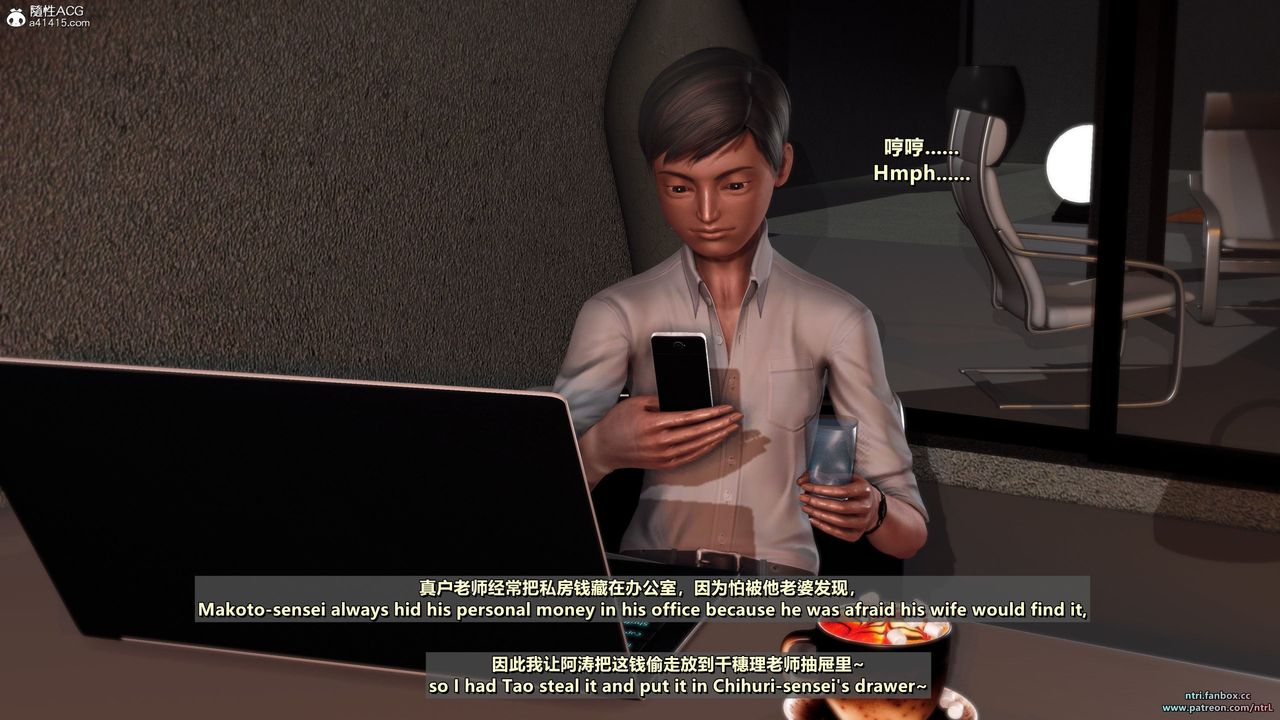 37.jpg
