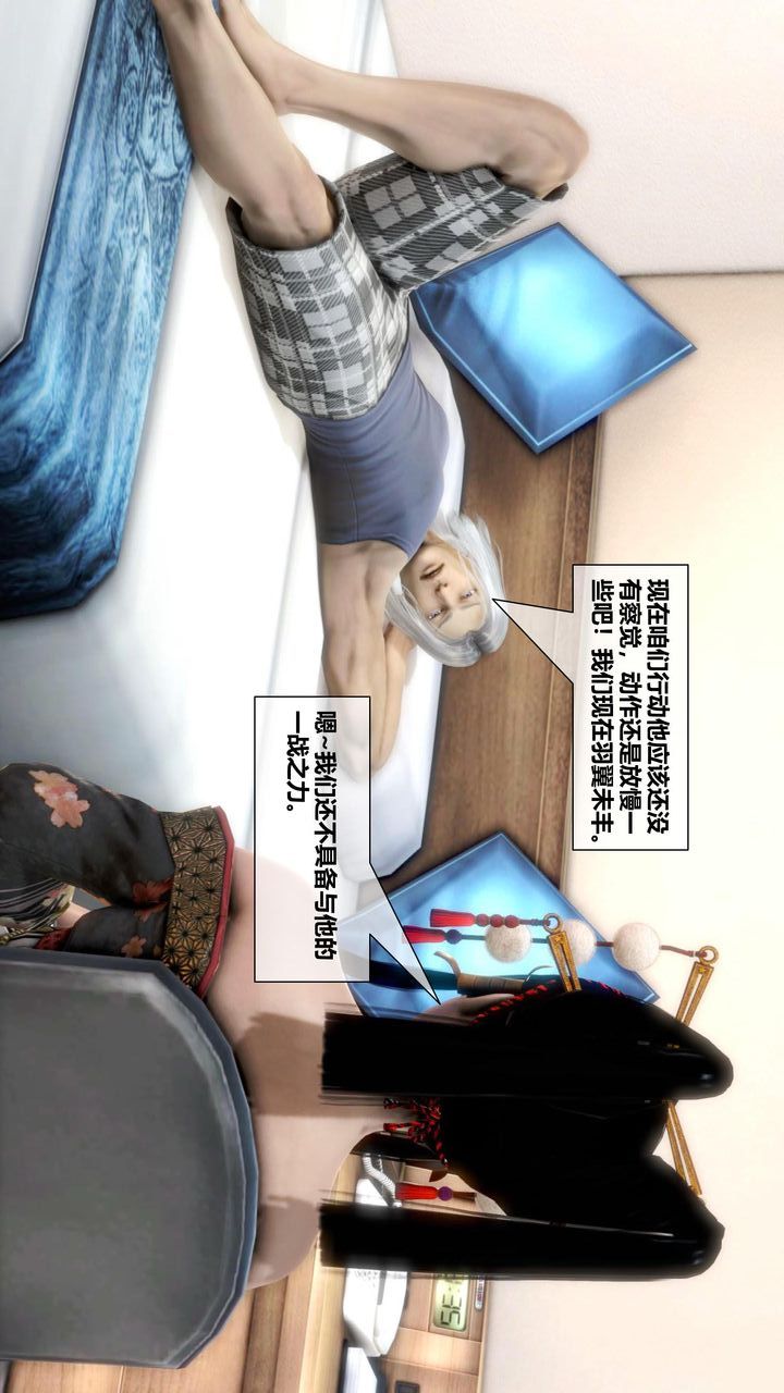 32.jpg
