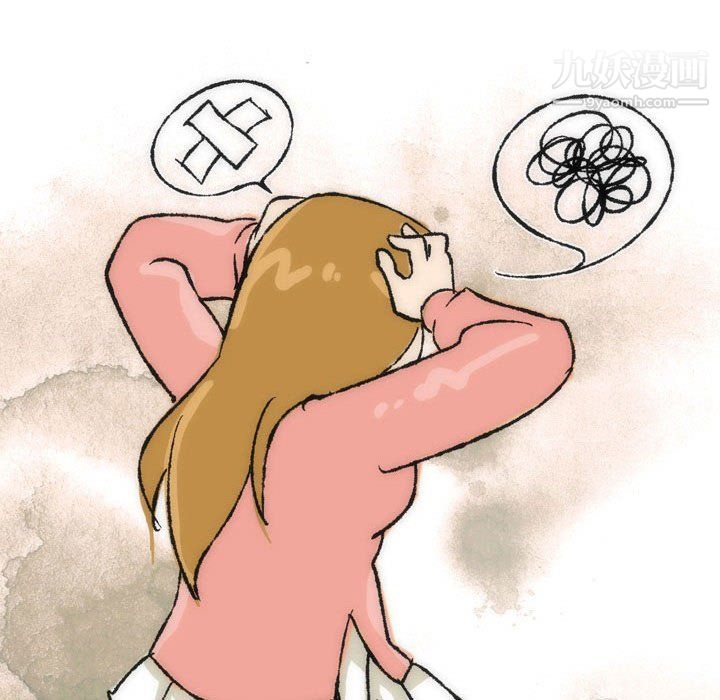 48.jpg