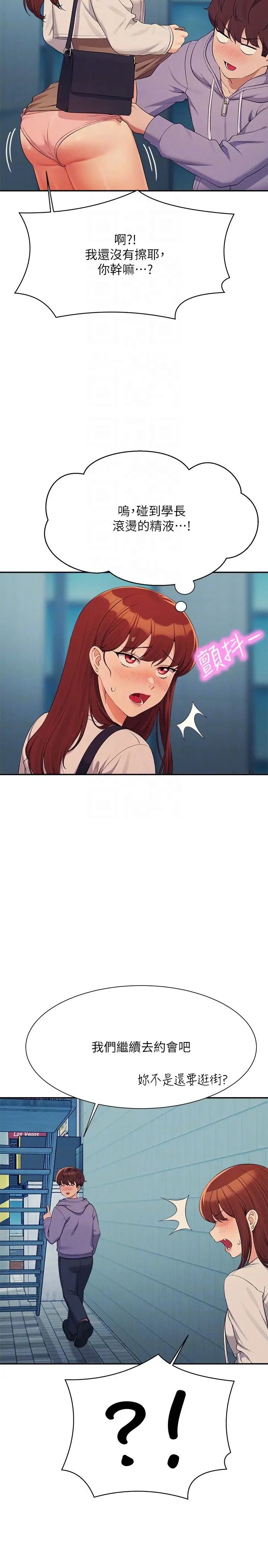 34.jpg