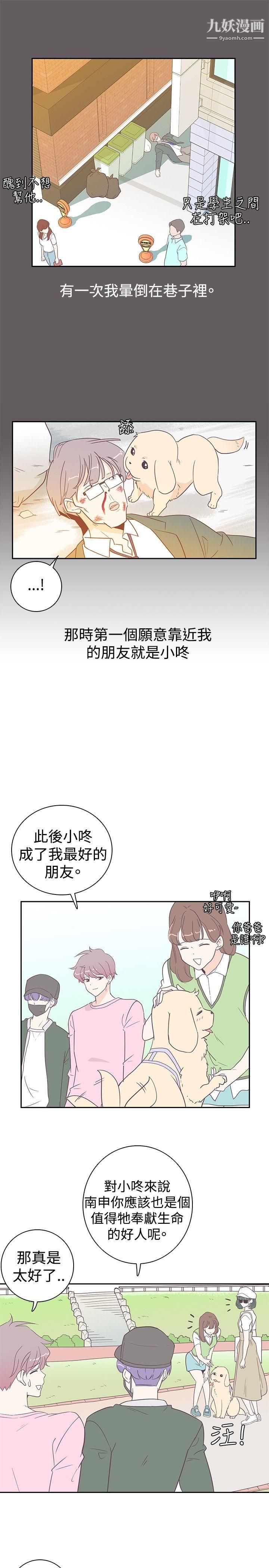 43.jpg
