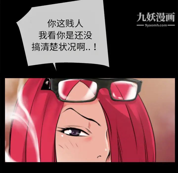 57.jpg