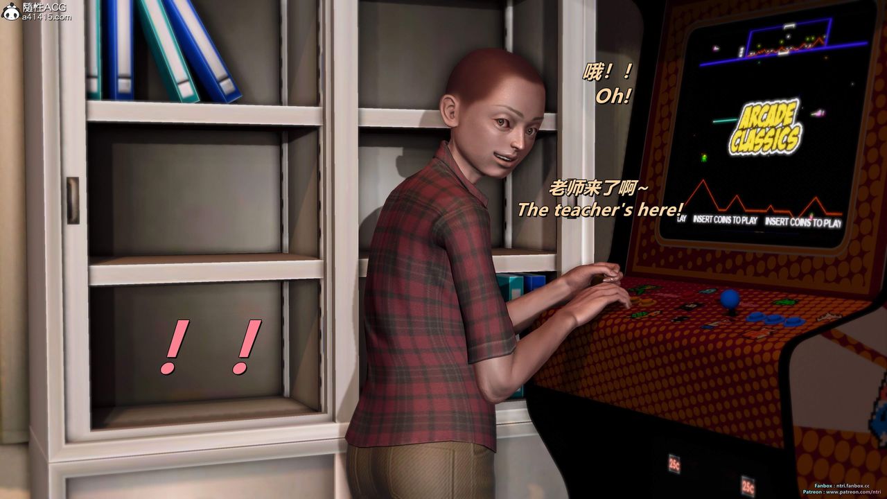 103.jpg
