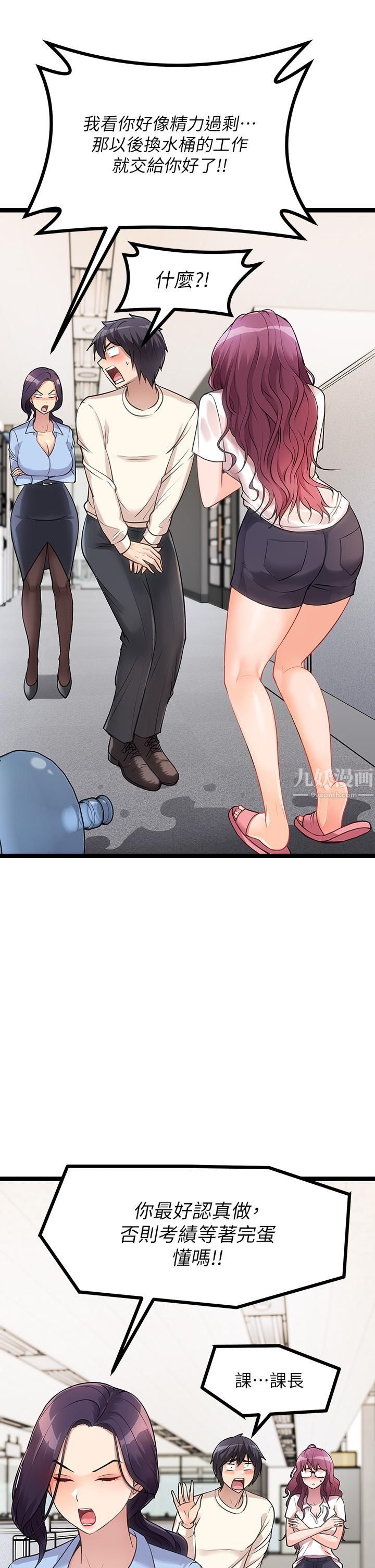 28.jpg