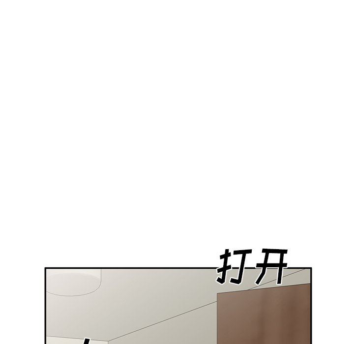 58.jpg