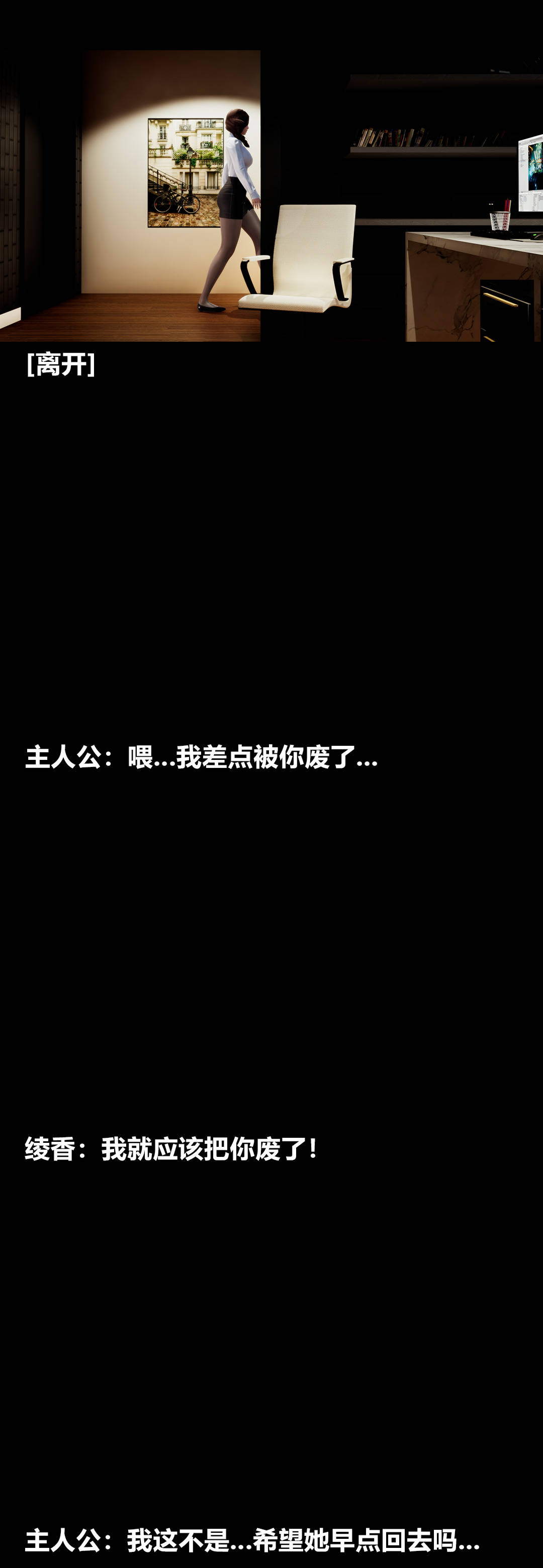 91.jpg