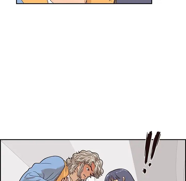 82.jpg