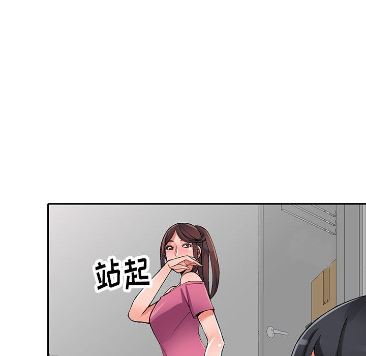39.jpg