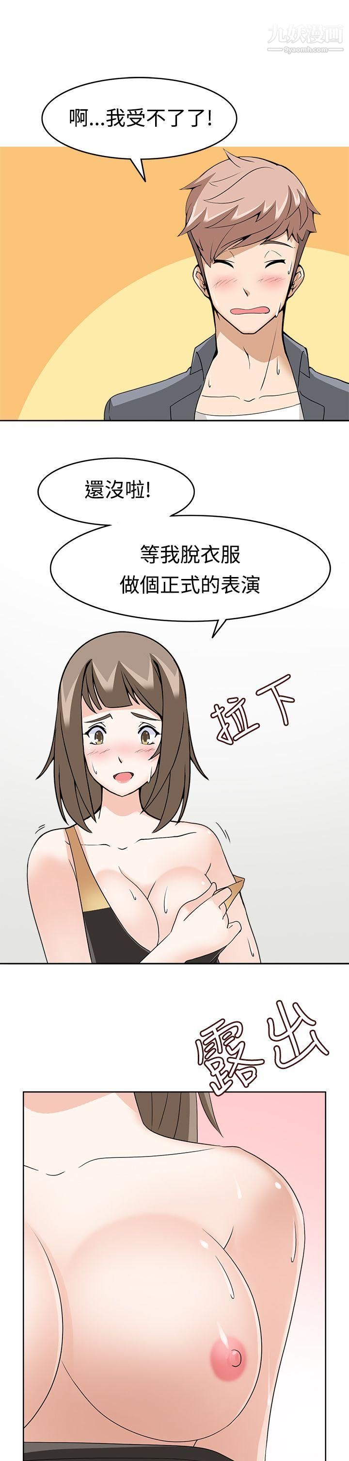 19.jpg