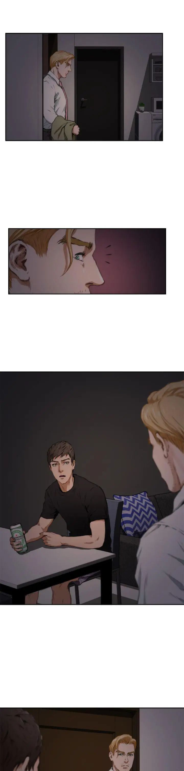 38.jpg