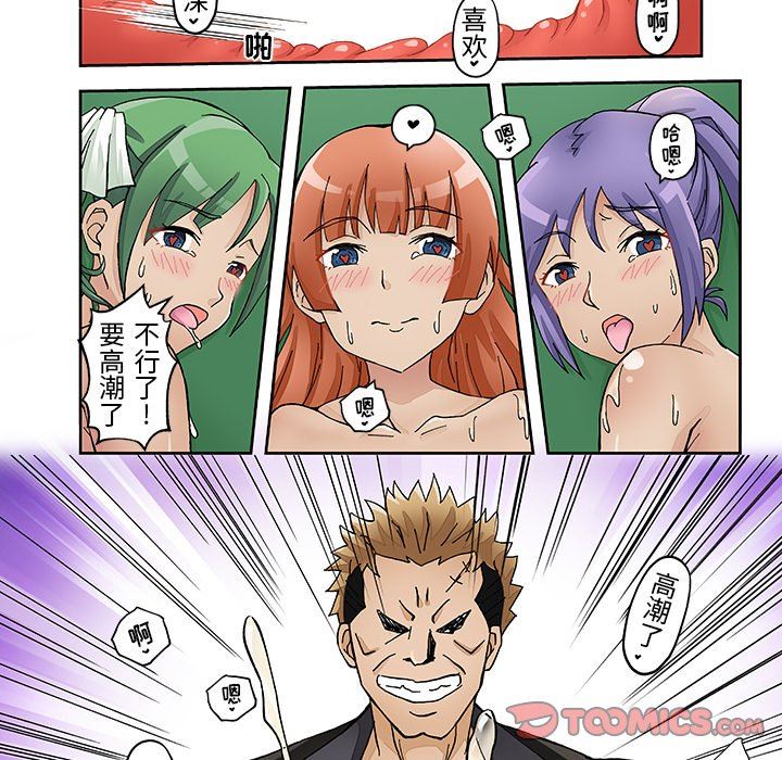 21.jpg