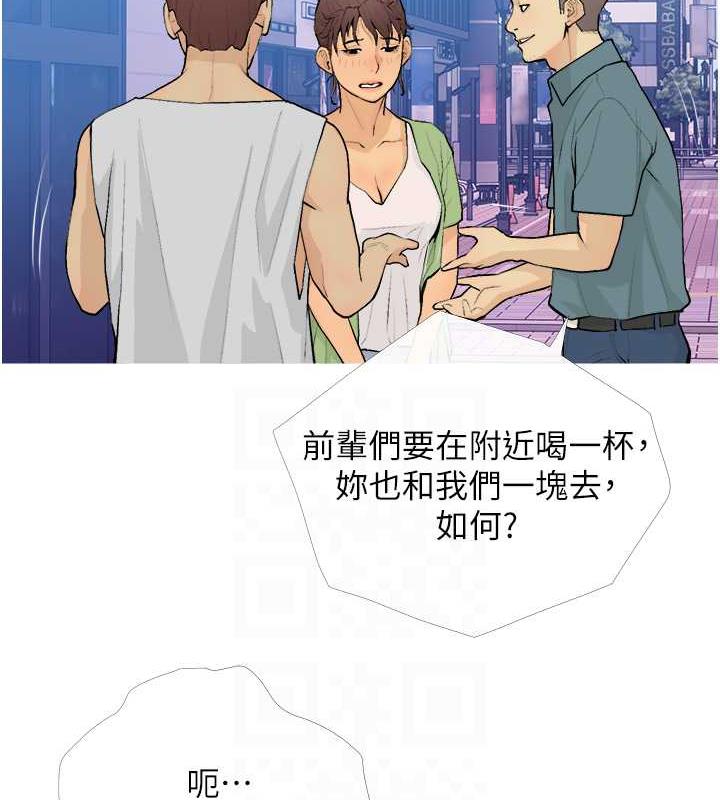 126.jpg