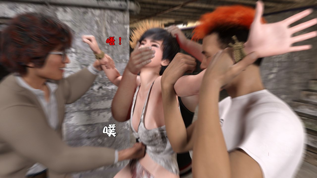 37.jpg
