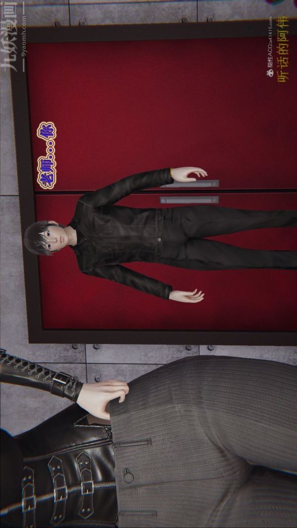16.jpg