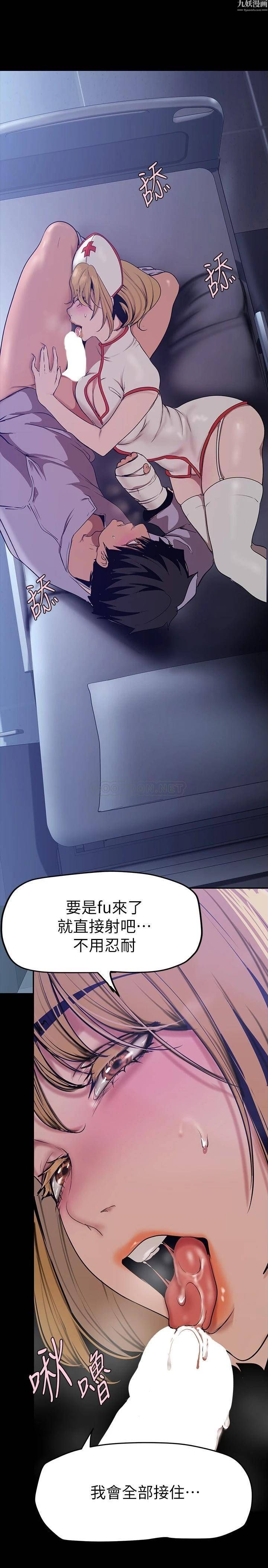 24.jpg