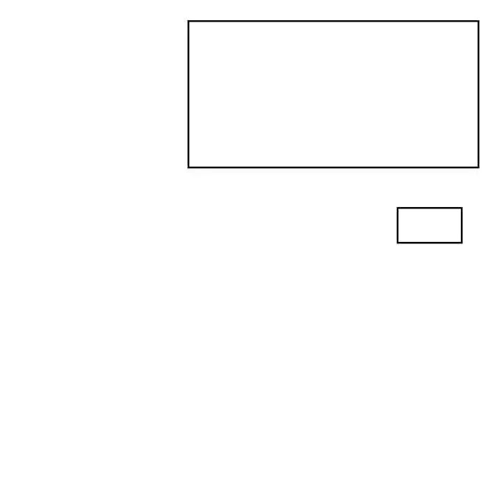 67.jpg