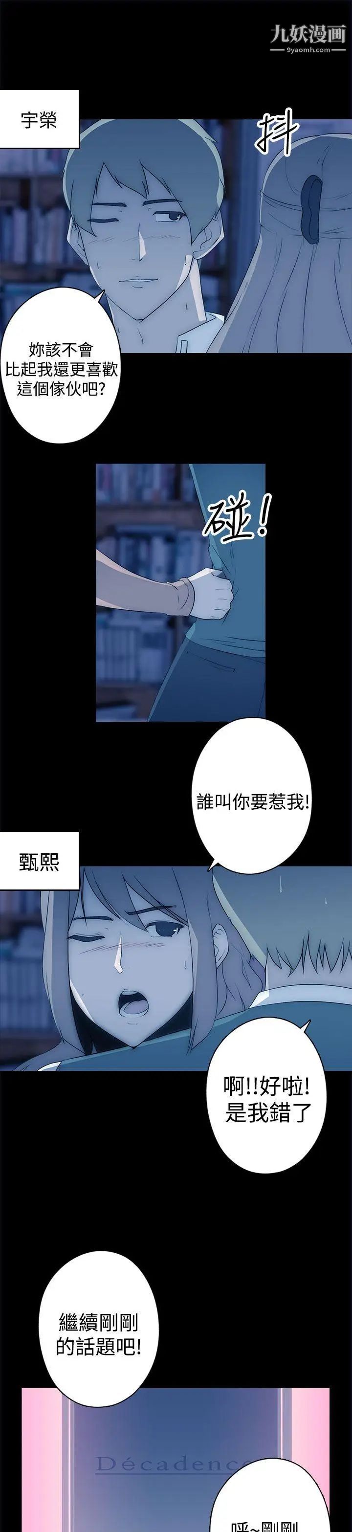 17.jpg