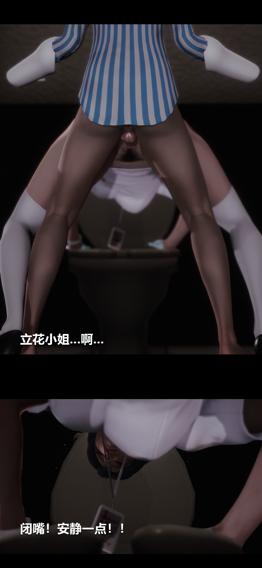 46.jpg