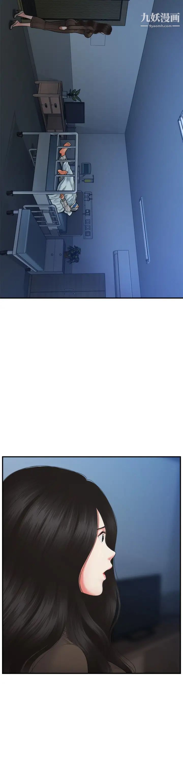 47.jpg