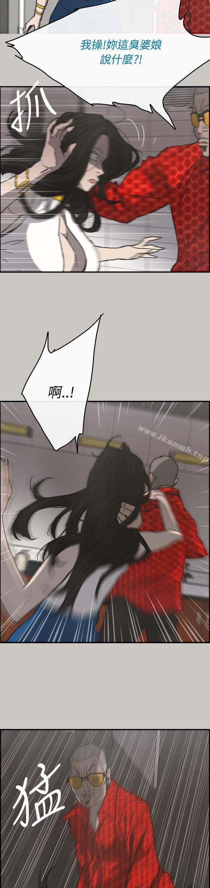 57.jpg