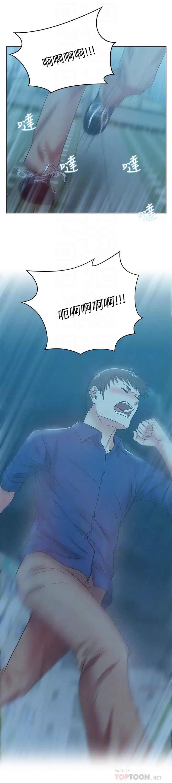 46.jpg