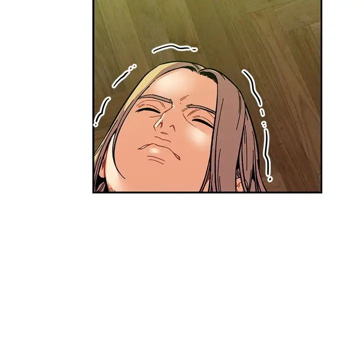 72.jpg