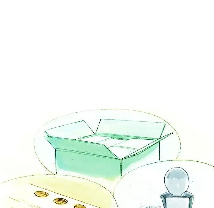 51.jpg