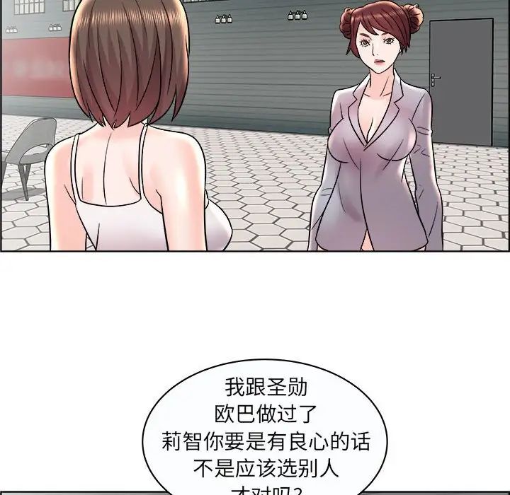55.jpg