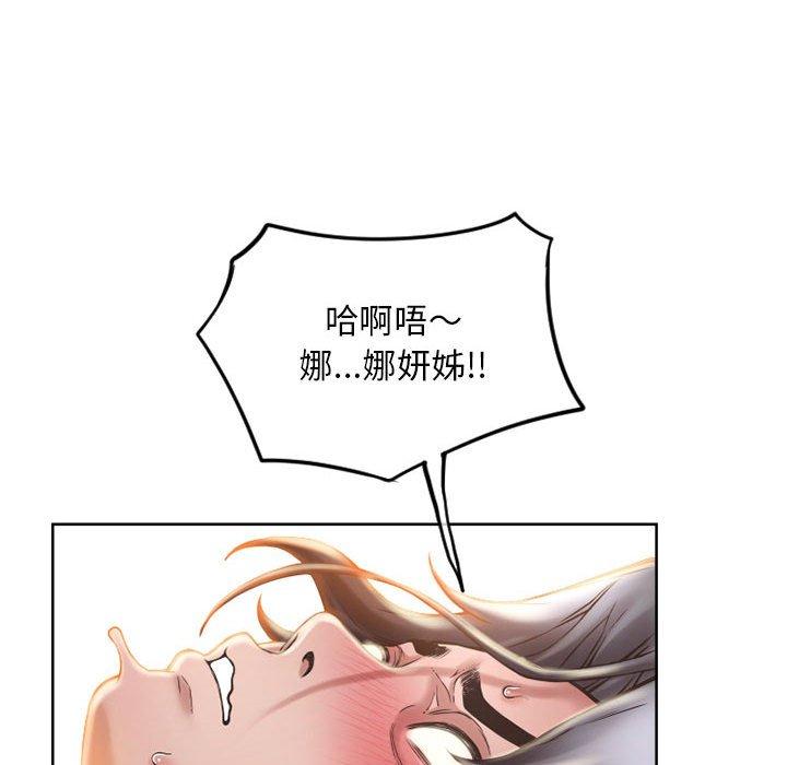108.jpg