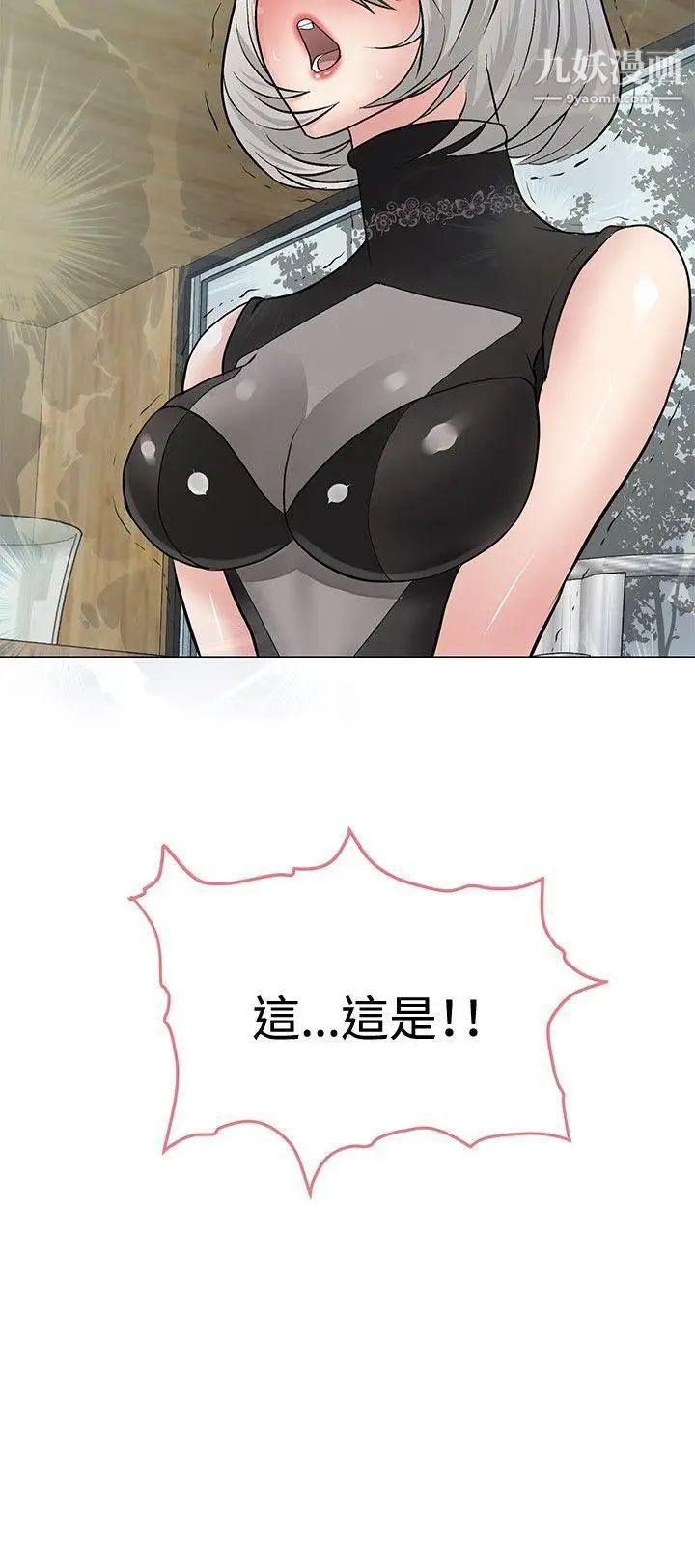 51.jpg