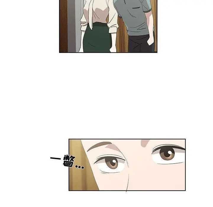 57.jpg