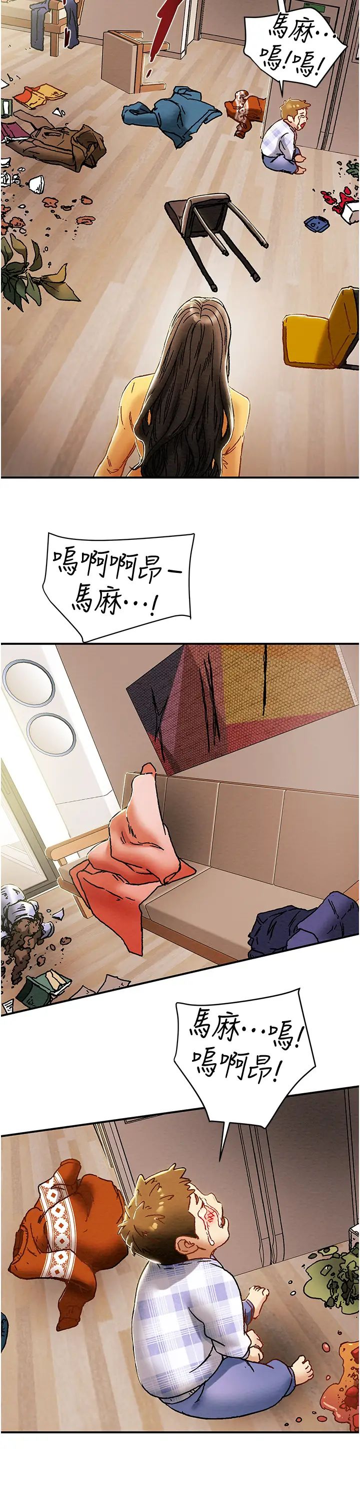 99.jpg