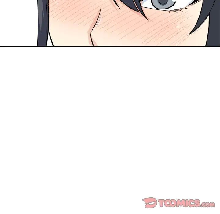 78.jpg