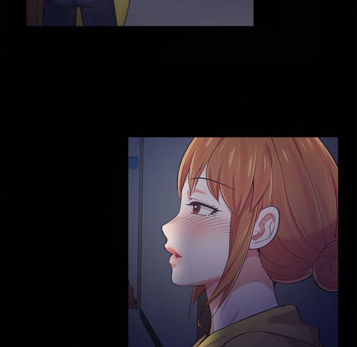 65.jpg