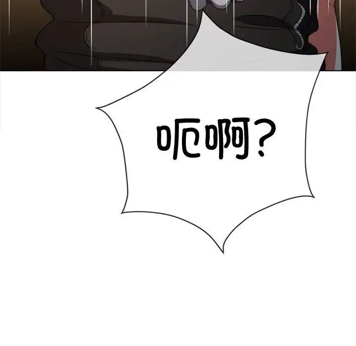 137.jpg