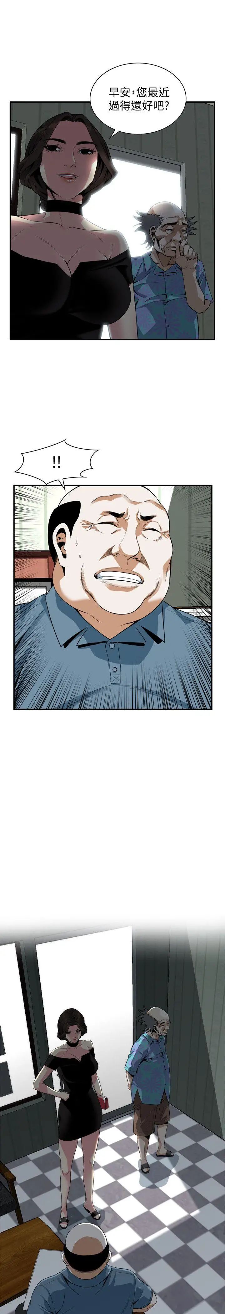 25.jpg