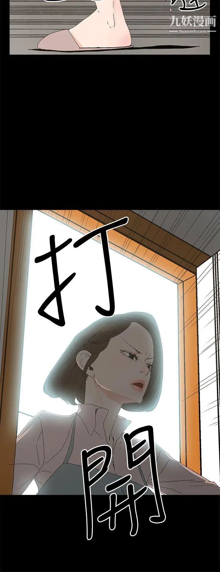 41.jpg