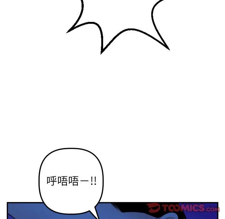 123.jpg