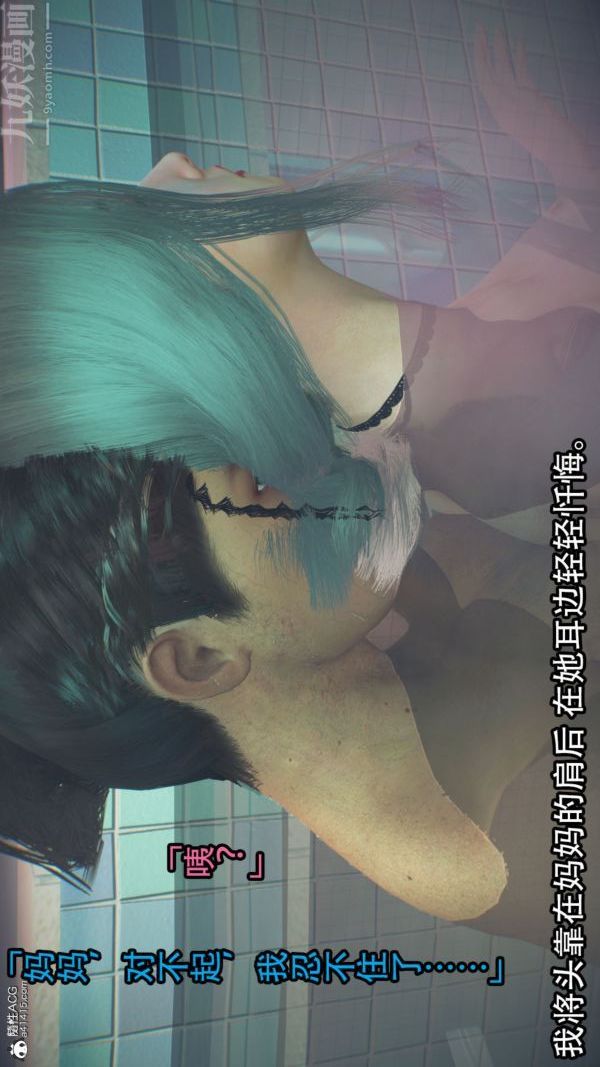 42.jpg