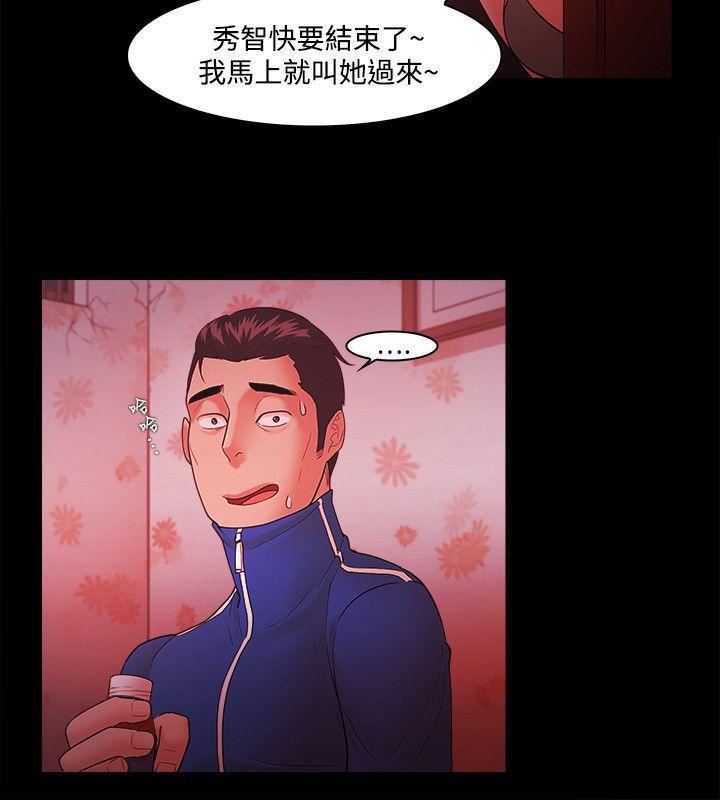 12.jpg