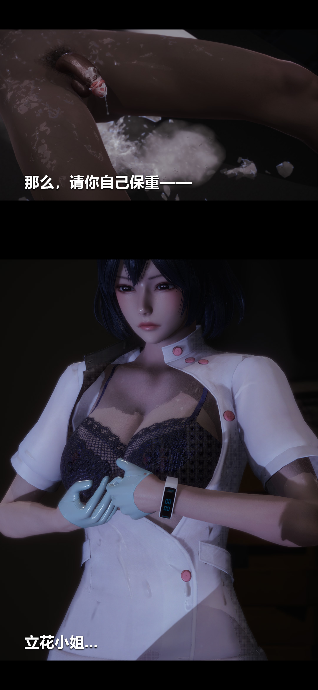 47.jpg