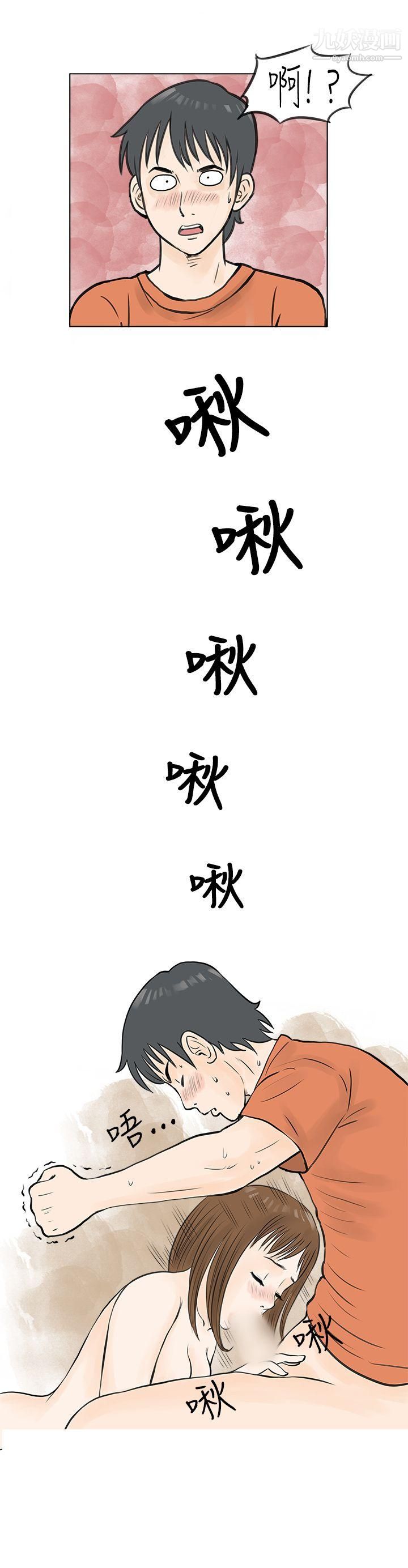 13.jpg
