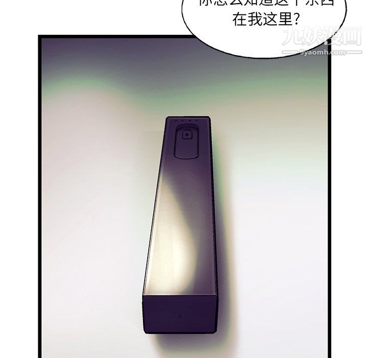 58.jpg