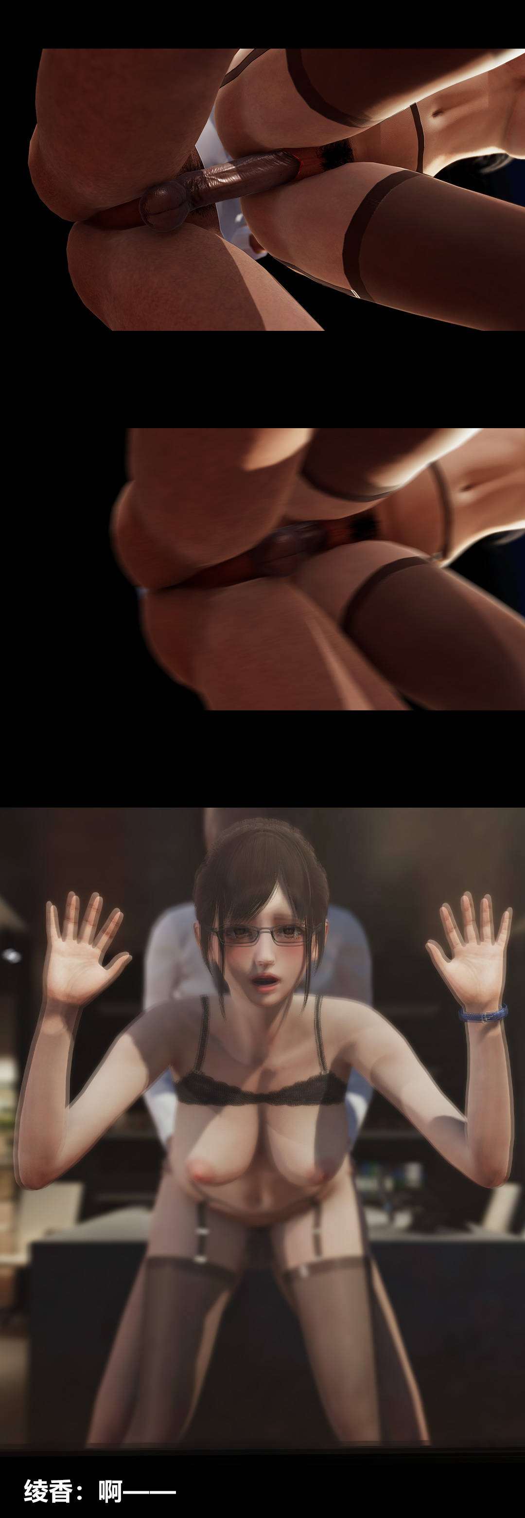 79.jpg