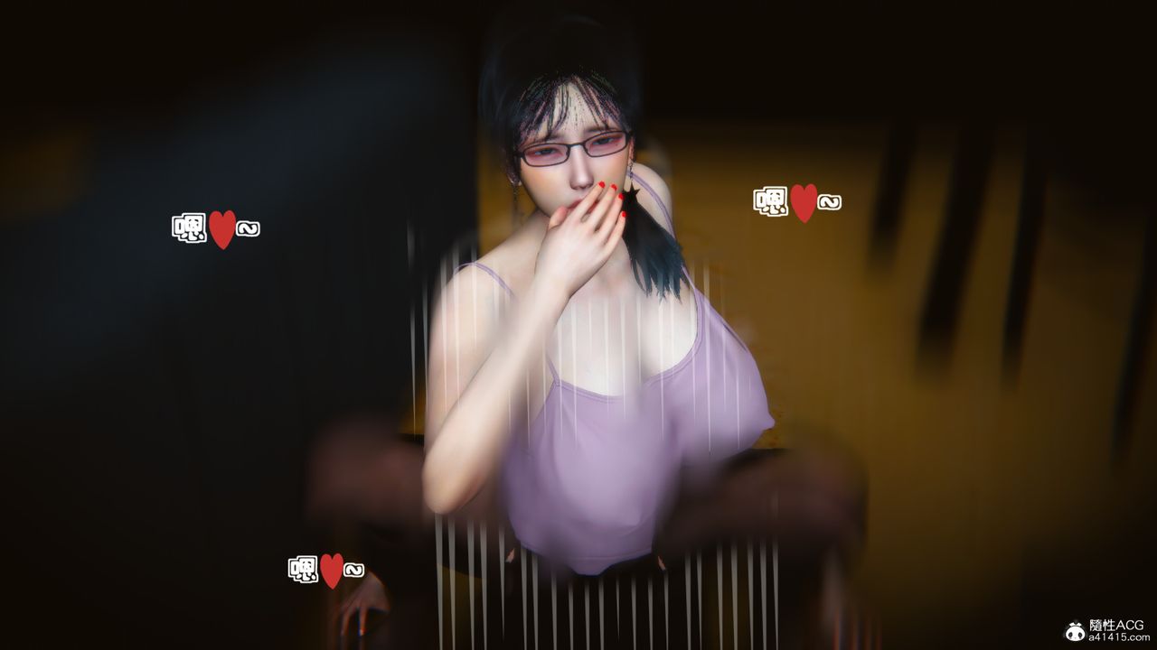 48.jpg