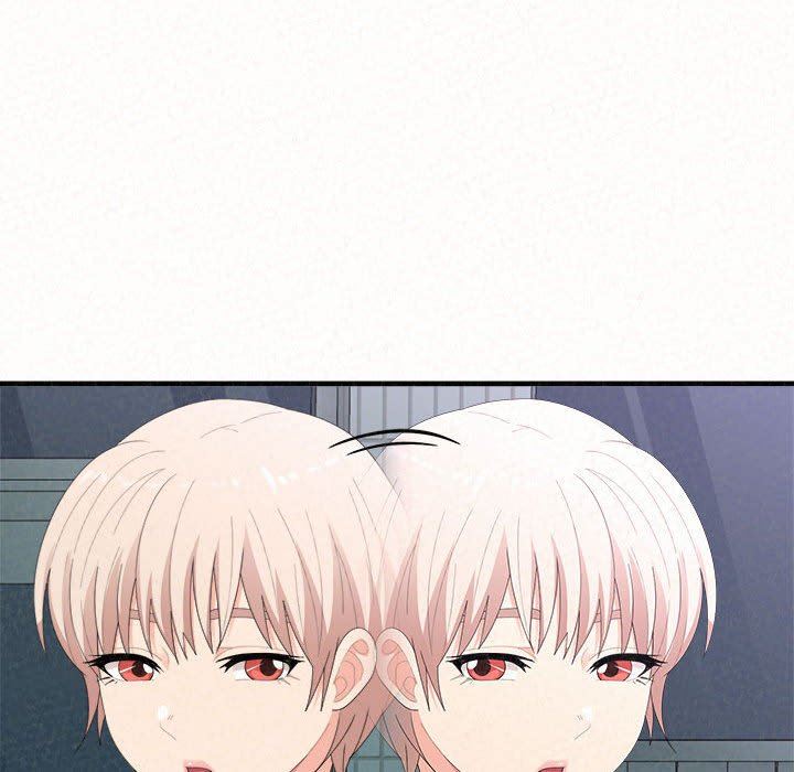 109.jpg