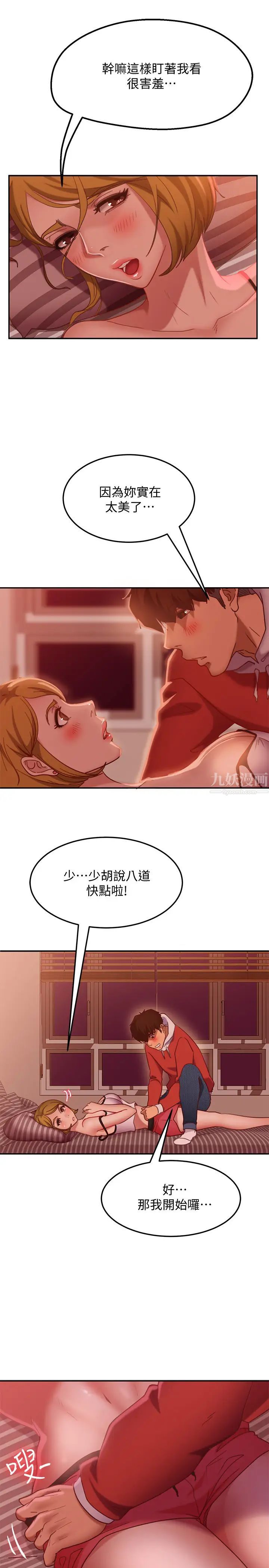 22.jpg