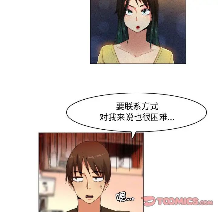 27.jpg