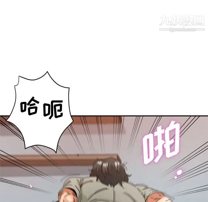 29.jpg