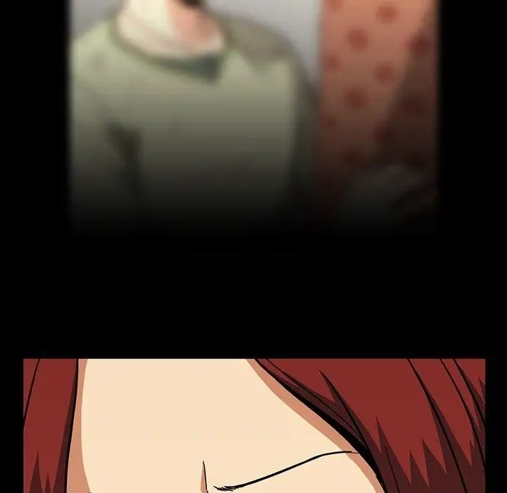 71.jpg